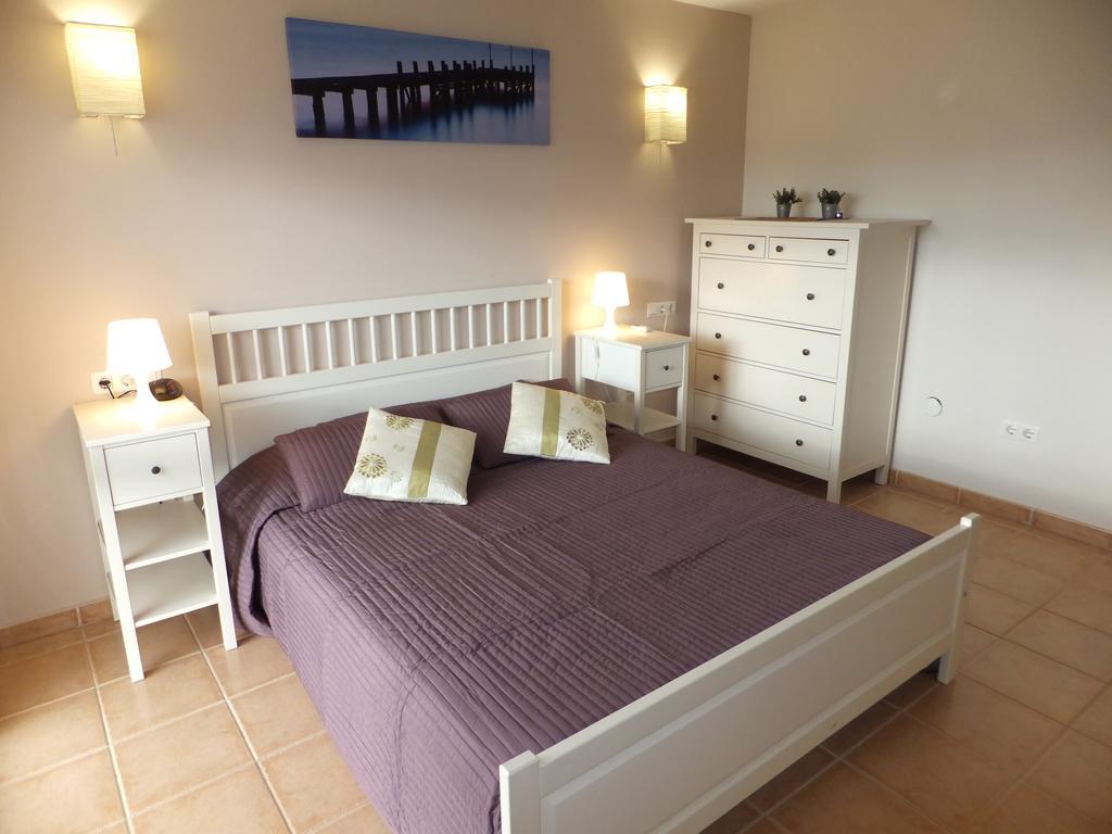 Apartamento Bahia Dorada Эстепона Экстерьер фото
