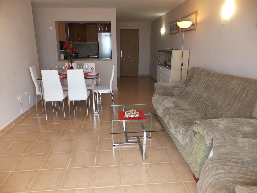Apartamento Bahia Dorada Эстепона Экстерьер фото